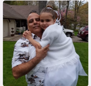 Brian Skroski - Gallery Image 5