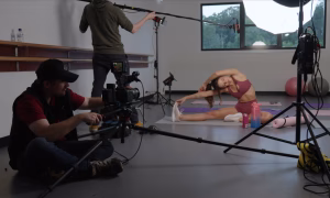 Elle Corrigan - Gallery Image 6