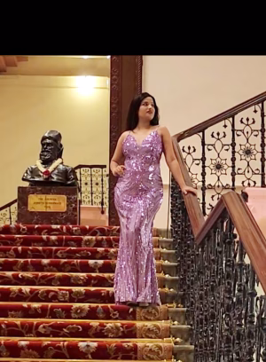 Siya Pathade - Gallery Image 1