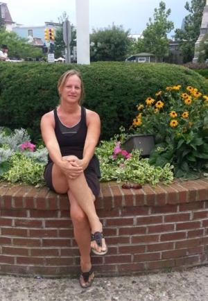 Karen E Peterson - Gallery Image 5