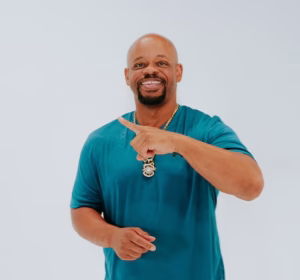 Gifford Brown - Gallery Image 2