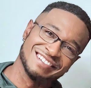 Donavan Fairley - Gallery Image 4