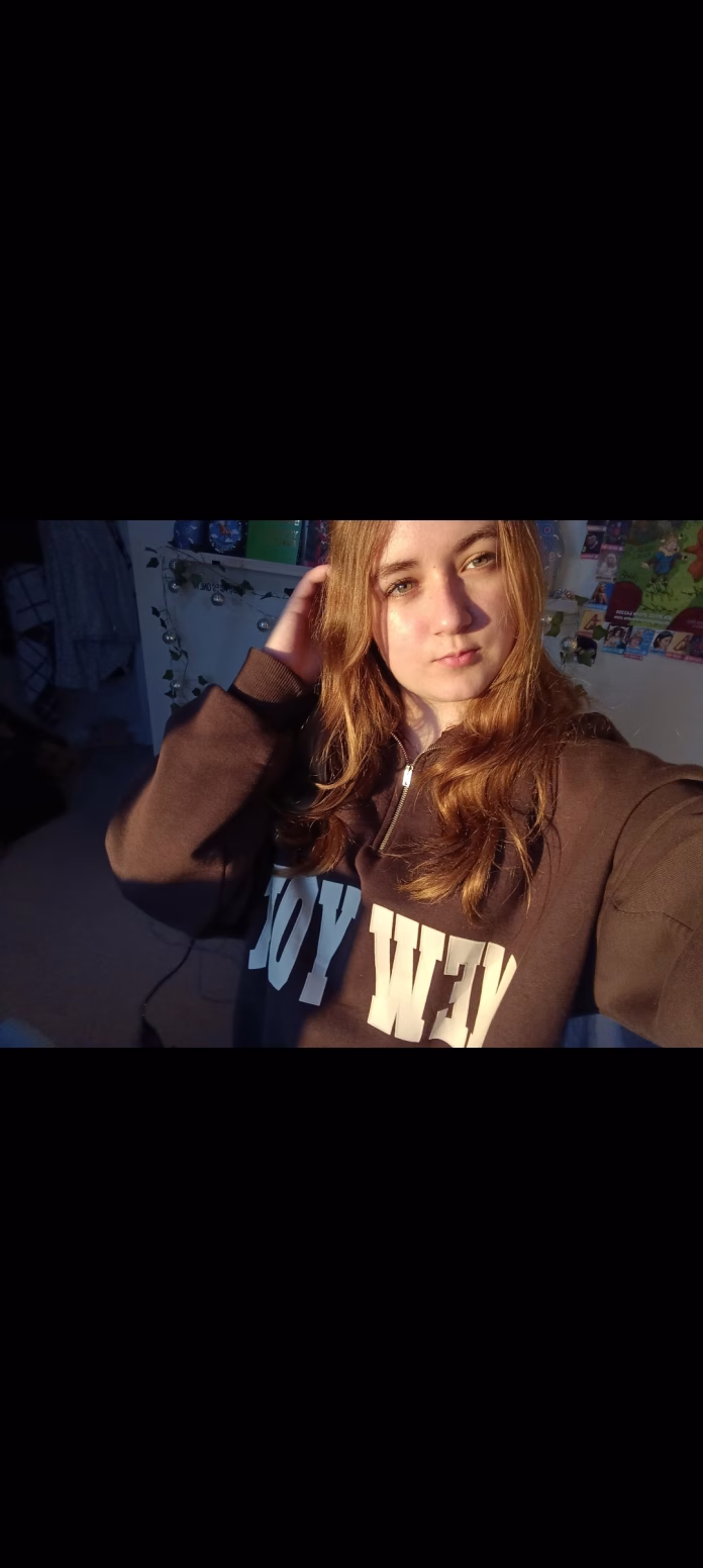 Matilda  Moore - Profile Photo