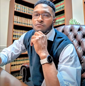 Donavan Fairley - Gallery Image 7