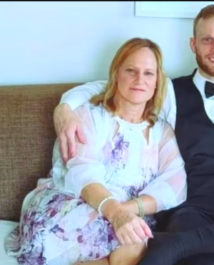 Karen E Peterson - Gallery Image 7