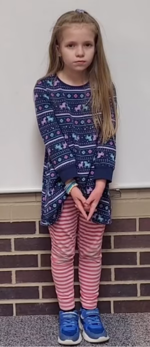 Ameyaa DeCatur - Gallery Image 27