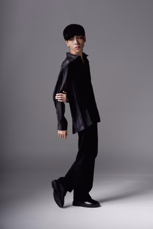 Shawn Chinnon - Gallery Image 3