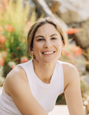 Lauren M - Gallery Image 3