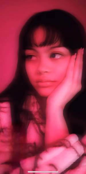 Jasmine  Valdovinos - Gallery Image 3