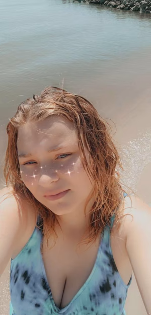 Terra Ledet - Gallery Image 2