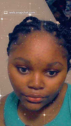 jenny ngoungue - Project Casting Gallery Image 5 jenny ngoungue - Gallery Image 5