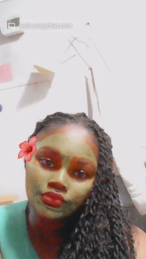 jenny ngoungue - Project Casting Gallery Image 1 jenny ngoungue - Gallery Image 1