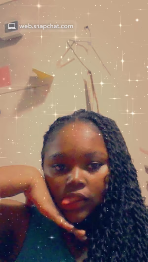 jenny ngoungue - Project Casting Gallery Image 2 jenny ngoungue - Gallery Image 2