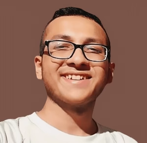 Soptik  Debnath - Gallery Image 3