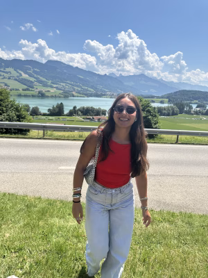 Asal Etemadi - Gallery Image 4