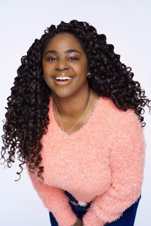 Sydney McCully - Gallery Image 4