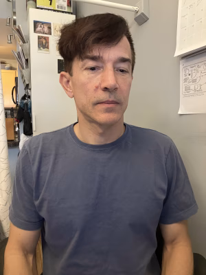 Gabriel Johnson - Gallery Image 4