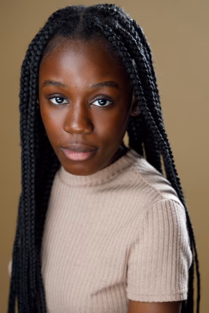 Tremaine Hinds - Gallery Image 11