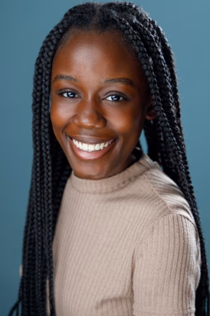 Tremaine Hinds - Gallery Image 9