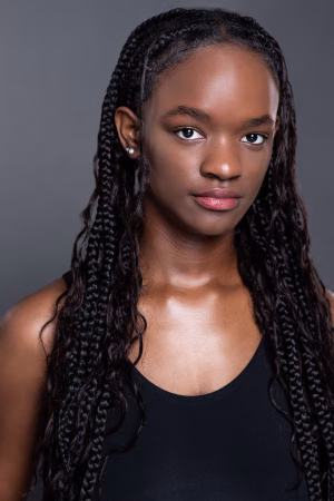 Jayla Haynes - Gallery Image 7