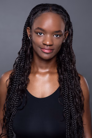 Jayla Haynes - Gallery Image 6