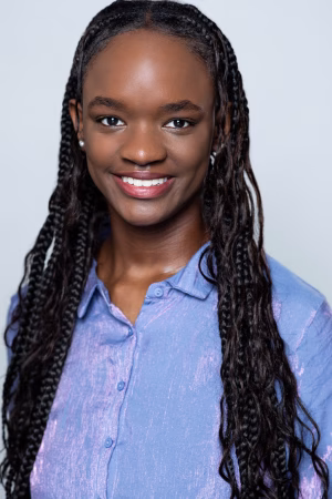 Jayla Haynes - Gallery Image 5