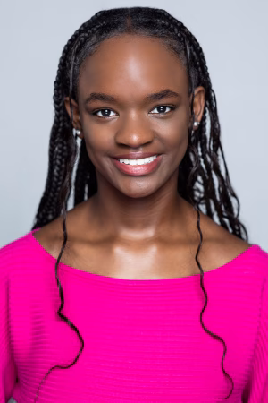 Jayla Haynes - Gallery Image 8