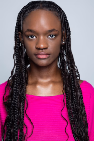 Jayla Haynes - Gallery Image 3