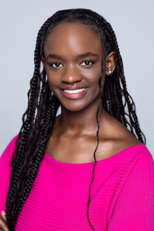 Jayla Haynes - Gallery Image 4