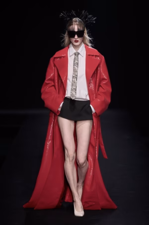 Boy Ewald - Gallery Image 8