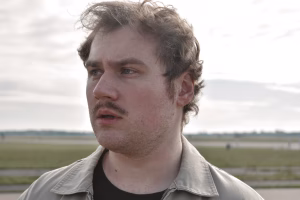 Vincent Lyssewski - Gallery Image 3