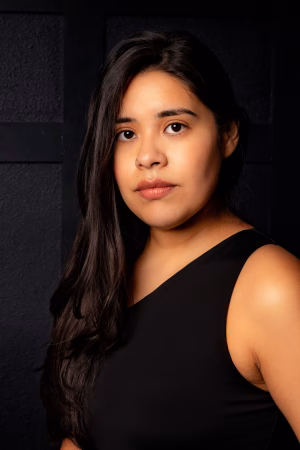 Roslyn  Villa - Gallery Image 4