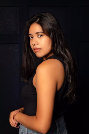 Roslyn  Villa - Gallery Image 2