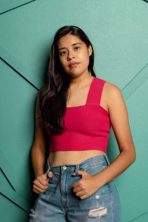 Roslyn  Villa - Gallery Image 1