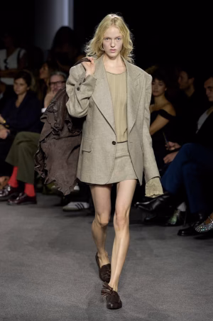 Boy Ewald - Gallery Image 9