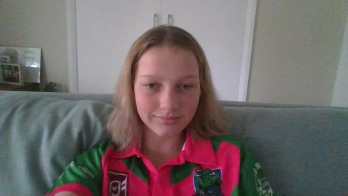 ruby bellings - Profile Photo