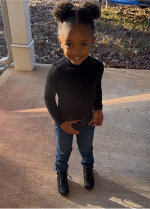 Winter Joy Williams - Gallery Image 2