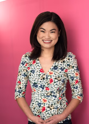 Michaila Byers - Project Casting Gallery Image 8 Michaila Byers - Gallery Image 8