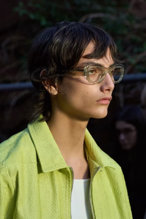 Pedro Martins Padilha - Gallery Image 28