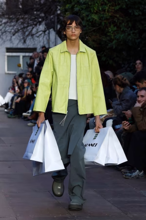 Pedro Martins Padilha - Gallery Image 29