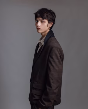 Pedro Martins Padilha - Gallery Image 26