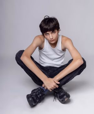 Pedro Martins Padilha - Gallery Image 27