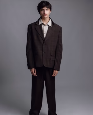 Pedro Martins Padilha - Gallery Image 24