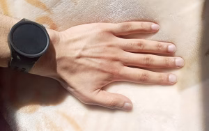 Jasmeet Singh - Gallery Image 3