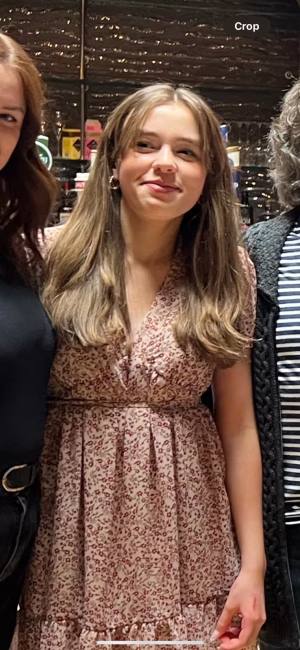 Esme Finch - Gallery Image 3