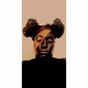 Reggie Jones - Gallery Image 4