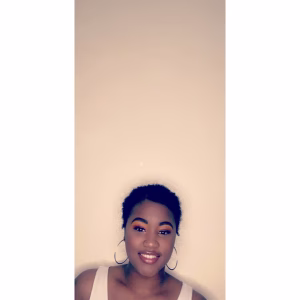 Reggie Jones - Gallery Image 1