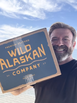 Jared Brubaker - Gallery Image 15