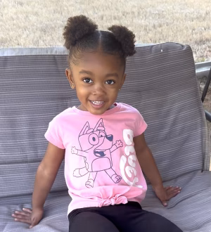 Winter Joy Williams - Gallery Image 1