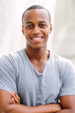 Xavier Lewis - Gallery Image 3